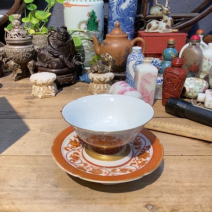 【闪购商品】摆件陶瓷陶瓷陶瓷