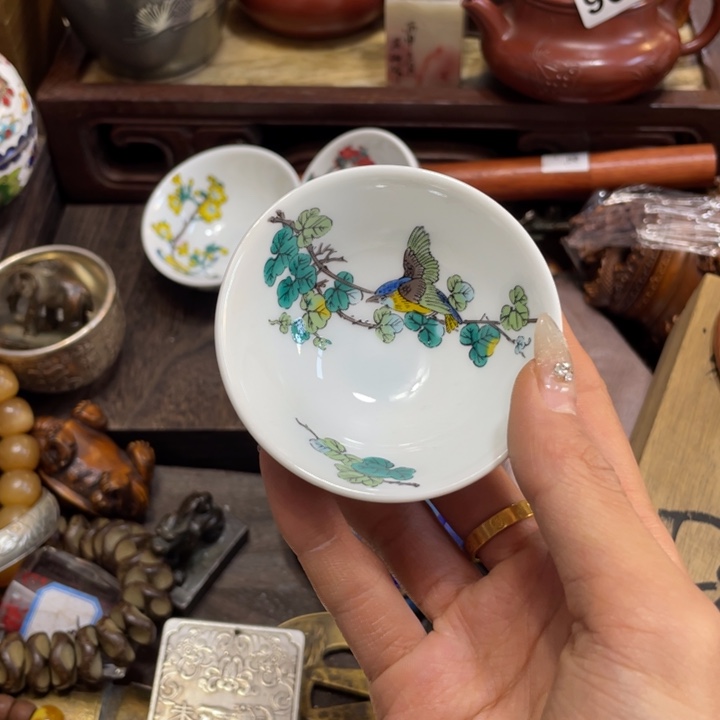 陶瓷艺术陶瓷艺术陶瓷艺术