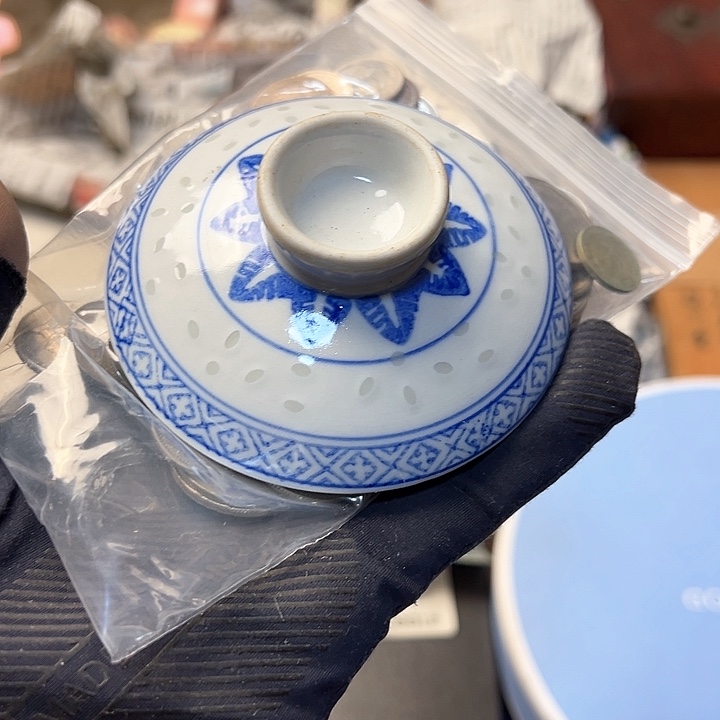 天***边中古时期的建筑风格和