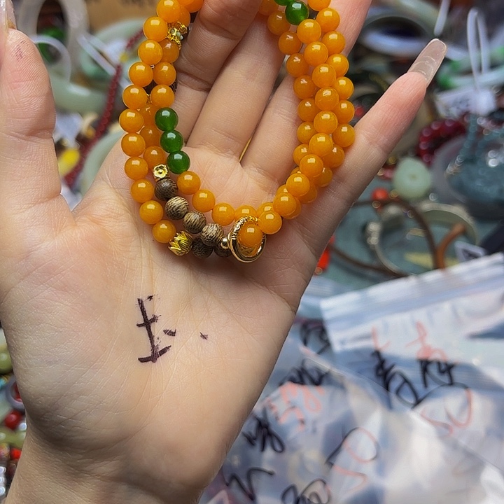 瓷片哈哈哈哈哈哈哈哈