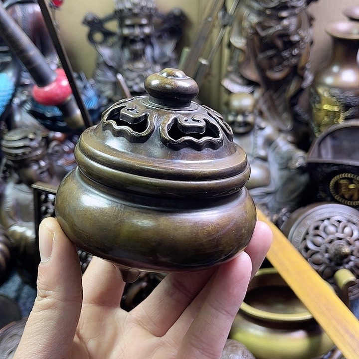 铜器8858858588885858888889