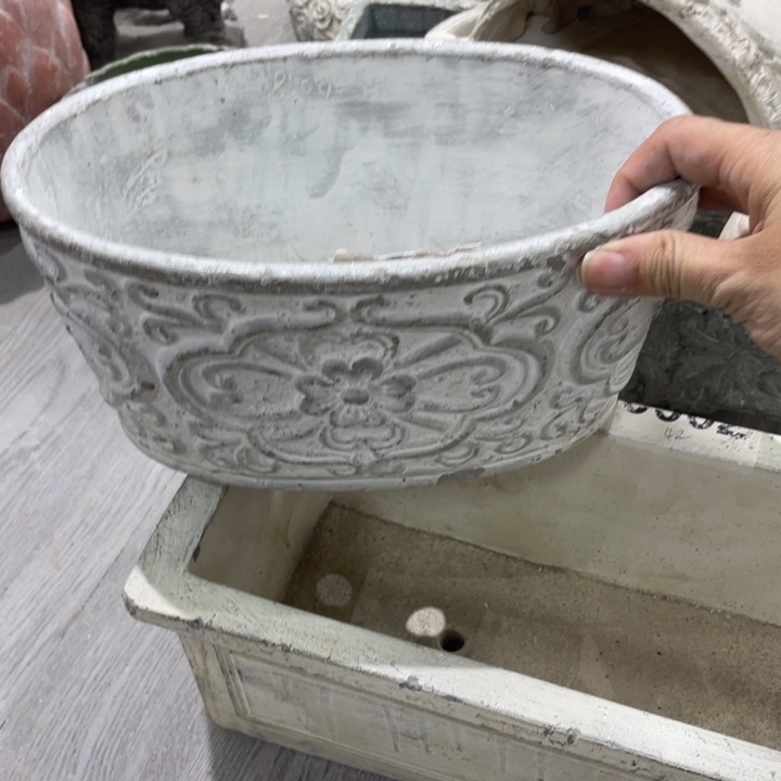 复古风格95859292992929292