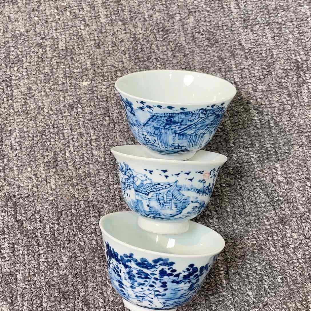 圆圆的圆圈是一个圆圈的形状