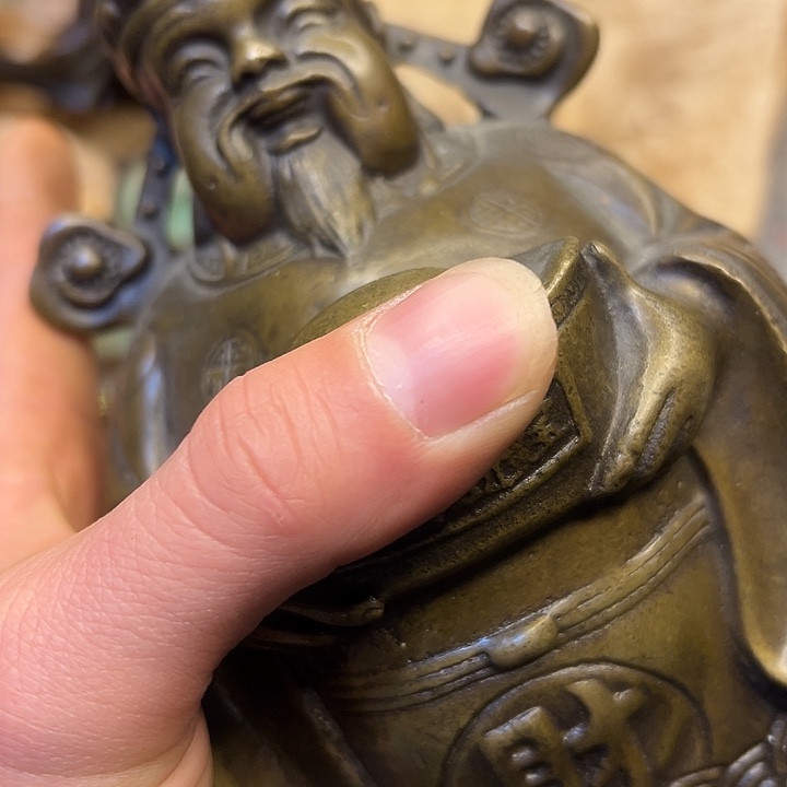 铜器工艺摆铜器工艺摆铜器工艺