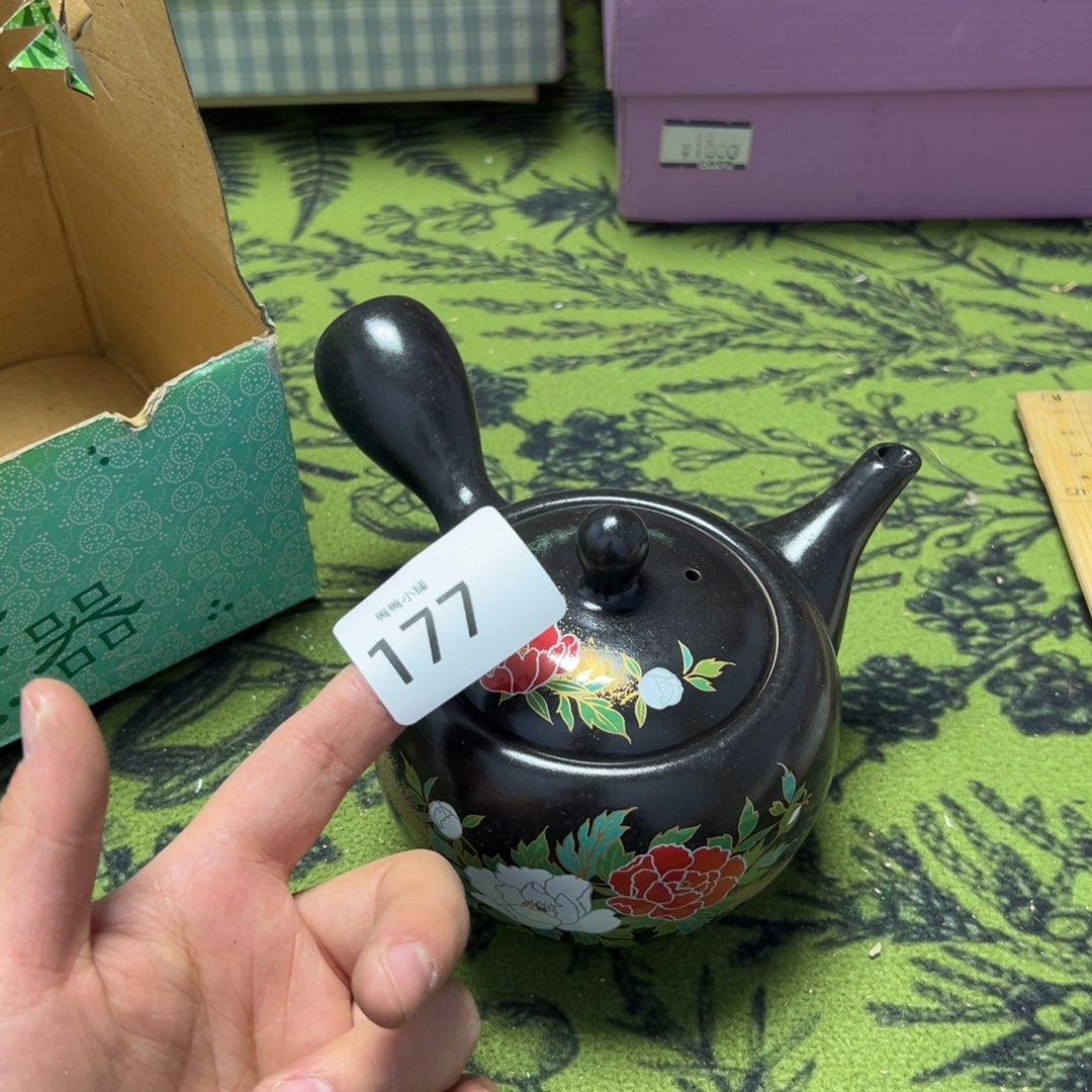 瓷片啊啊啊啊啊啊啊啊啊啊啊