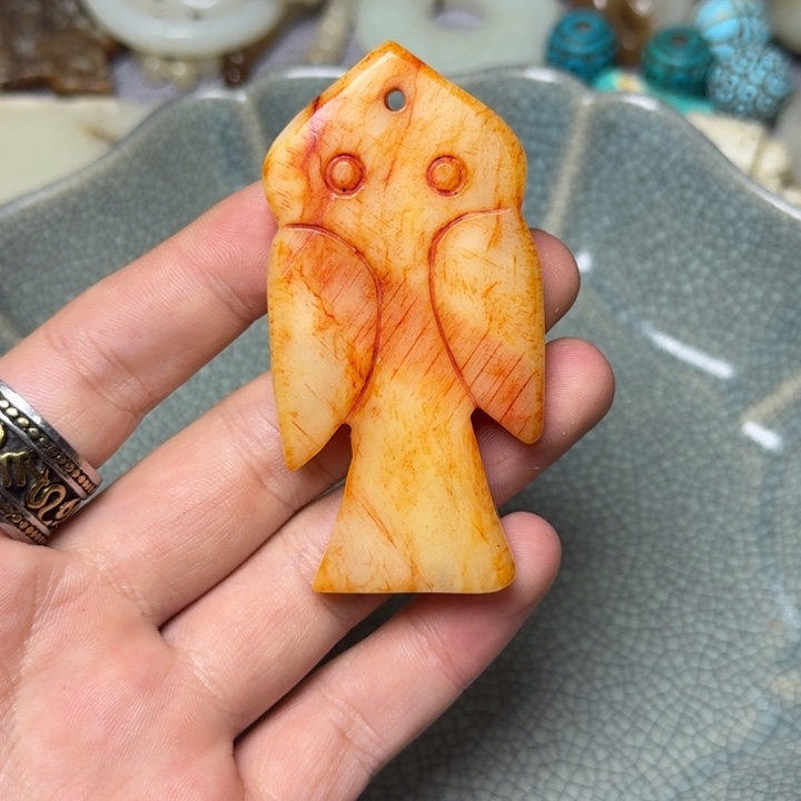 直播放漏专属链接22