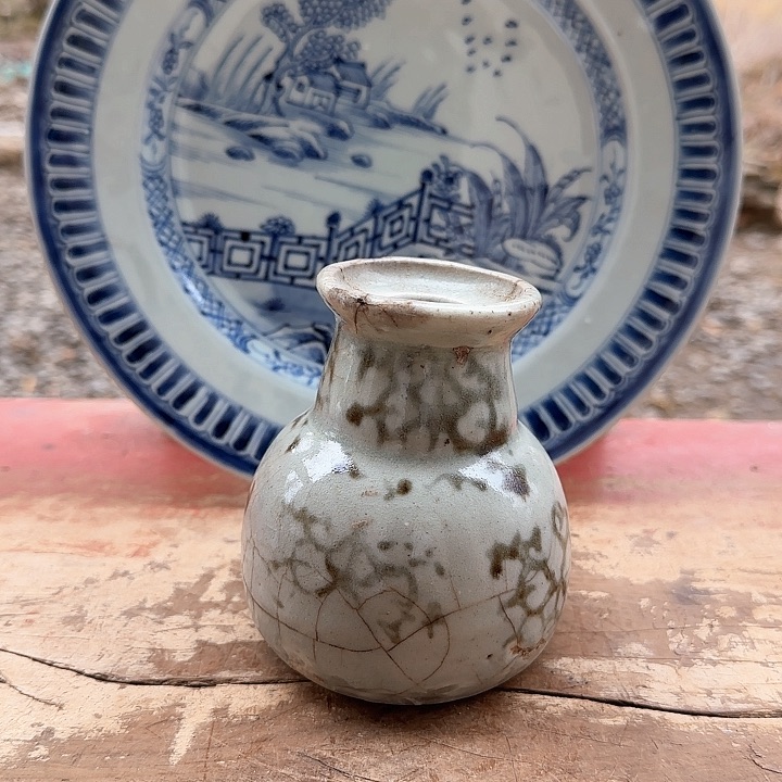 罐冷**可8373748484848855855