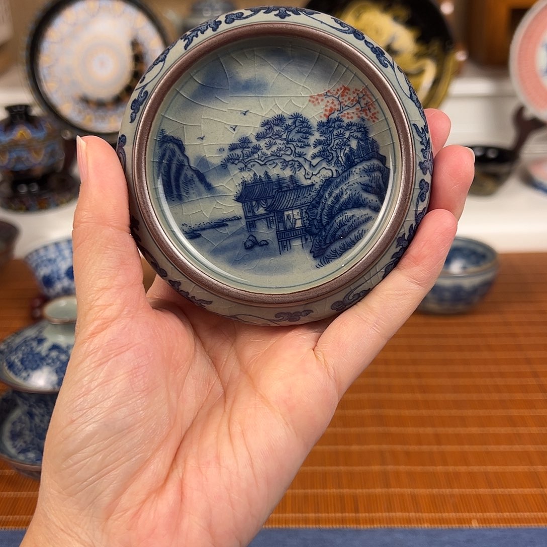 抖音直播频道凤凰