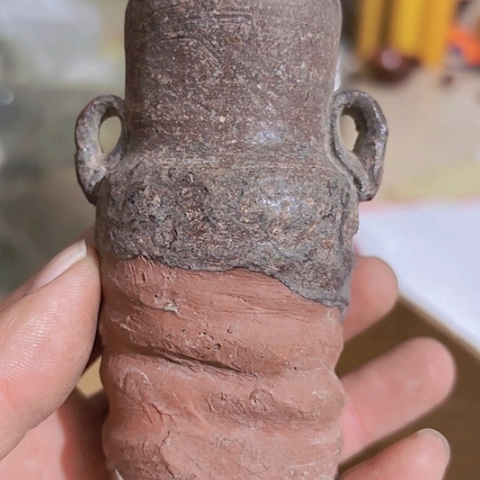 香榧木古**栈Fhgfjgfhvghvchvvv