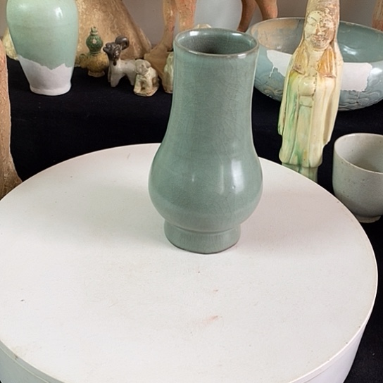 小***࿐茶盏ffffffffffffffffffffff