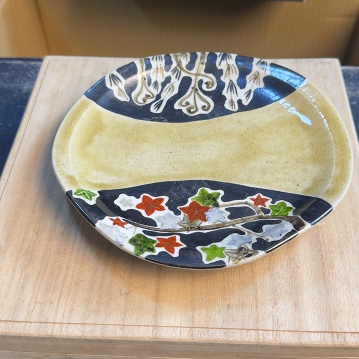 瓷片哈哈哈哈哈哈哈哈哈