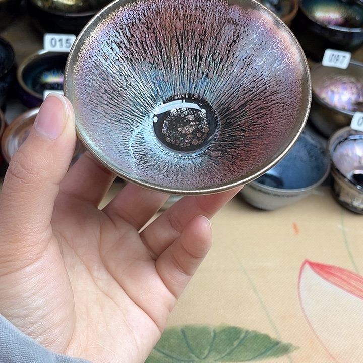 茶盏建盏建盏建盏