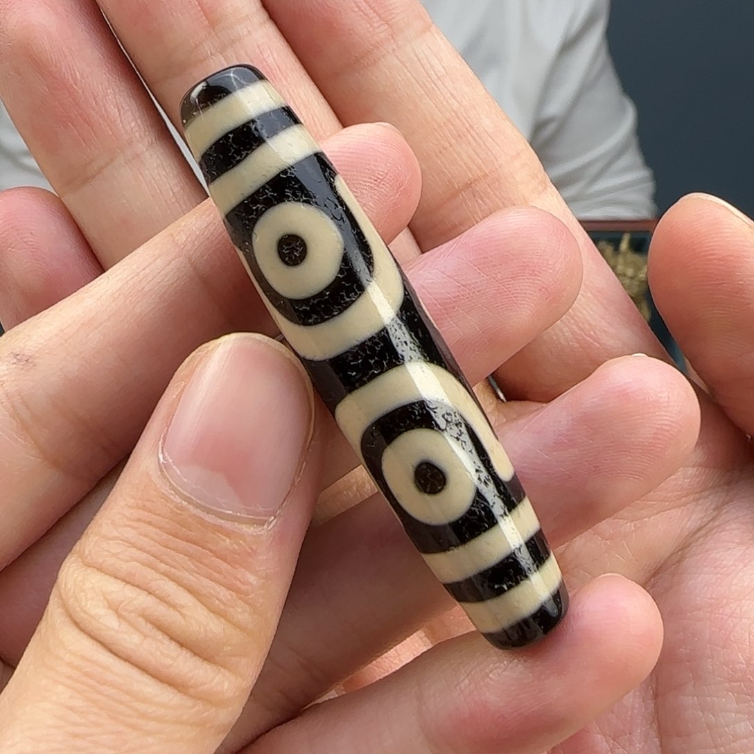 玛瑙/玉髓颈饰未镶嵌康***江