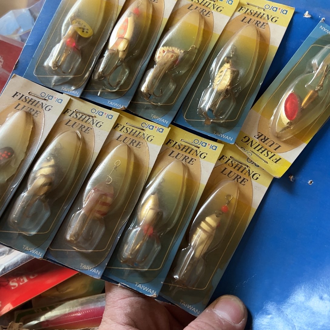 闪购39号链接亮片十支