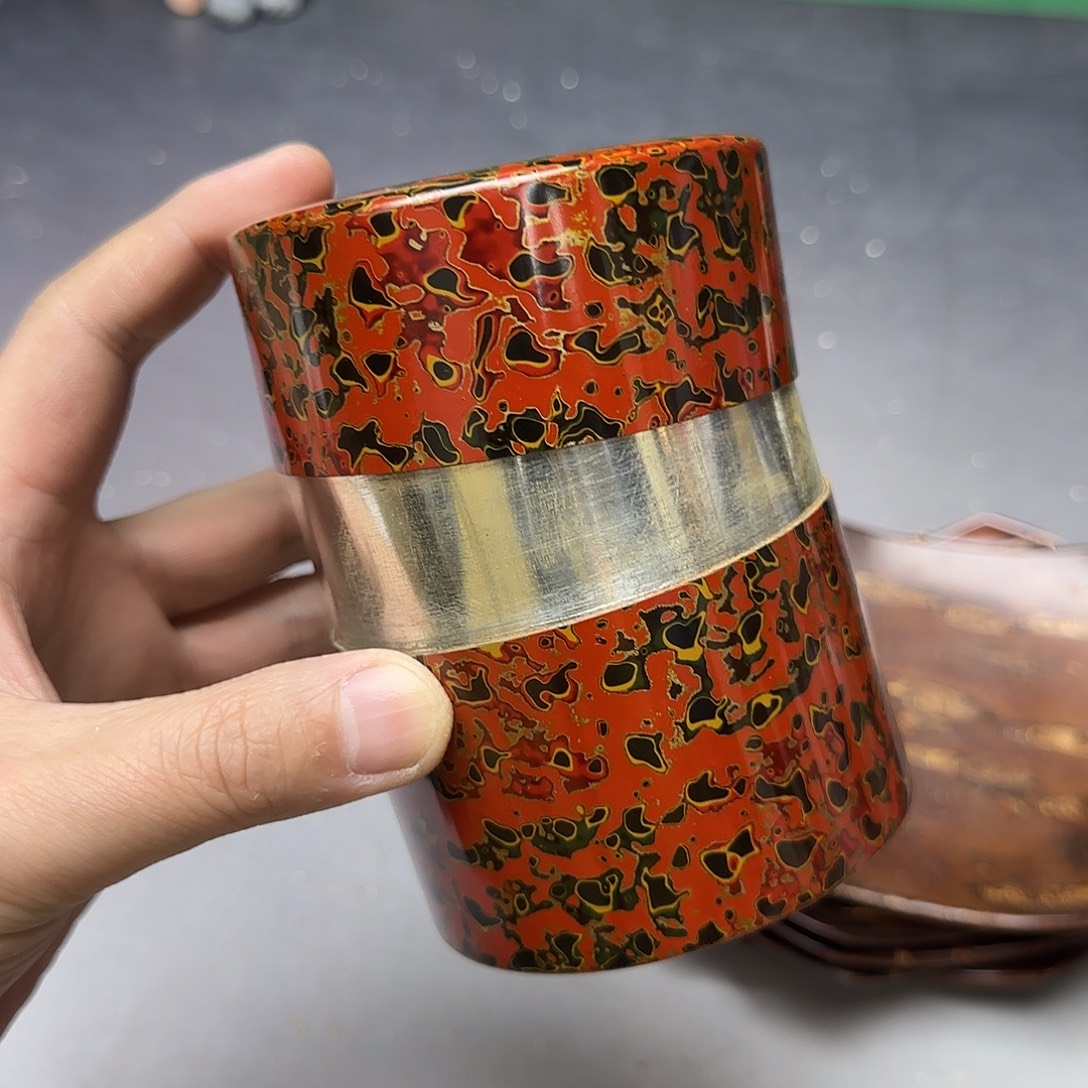 直播闪购专用链接258550