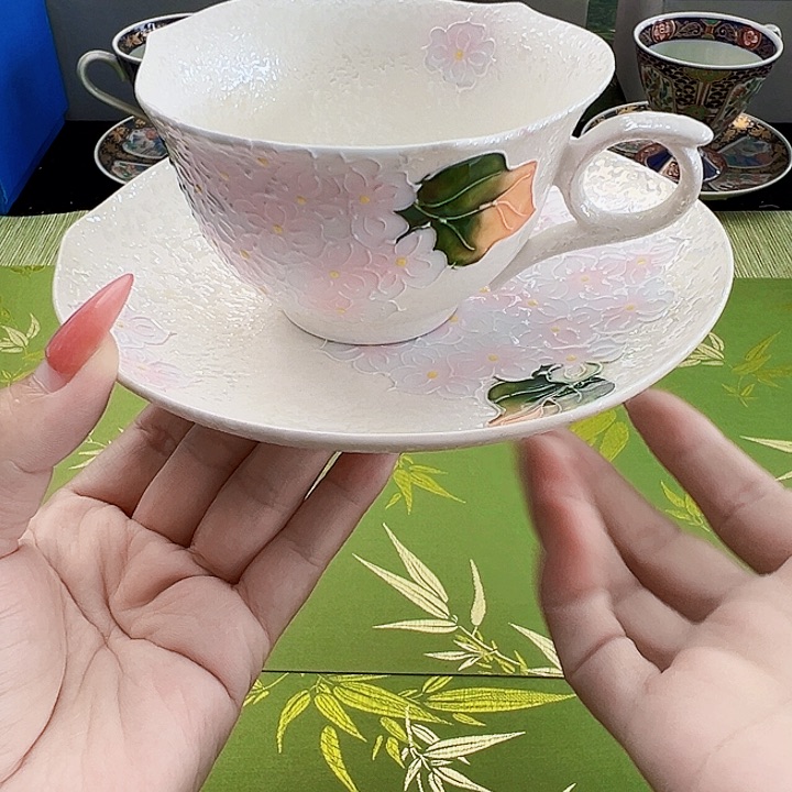 瓷器瓷瓷瓷瓷瓷瓷瓷瓷瓷