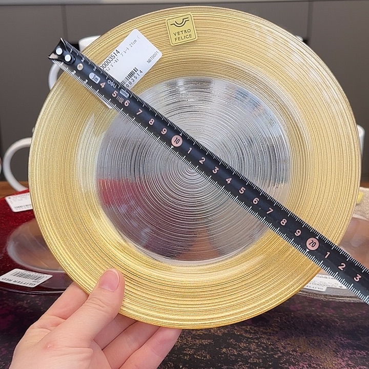 高端进口陶瓷产品