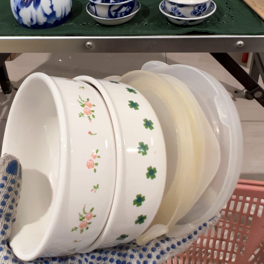 紫砂茶盏感谢您对