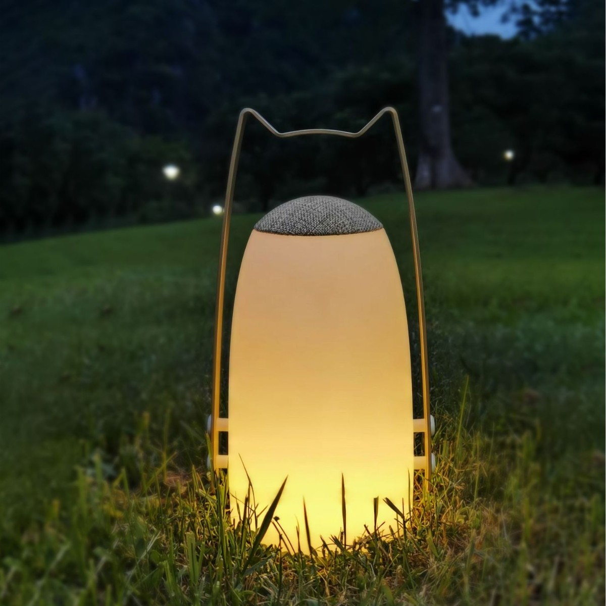 Ai智慧/搭建 三合一直角刷 户外工具 烧烤刷 清洁烤网 烤具