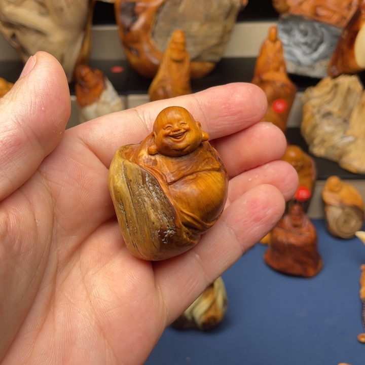 小***兵柏木（崖柏）14553589666899999