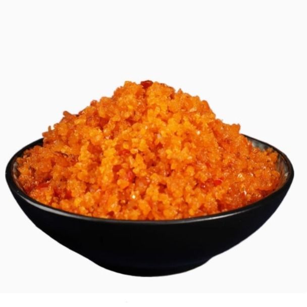 【熟食】品信炒榨广椒/份约200g