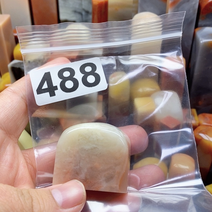 老挝石羊***5老挝     