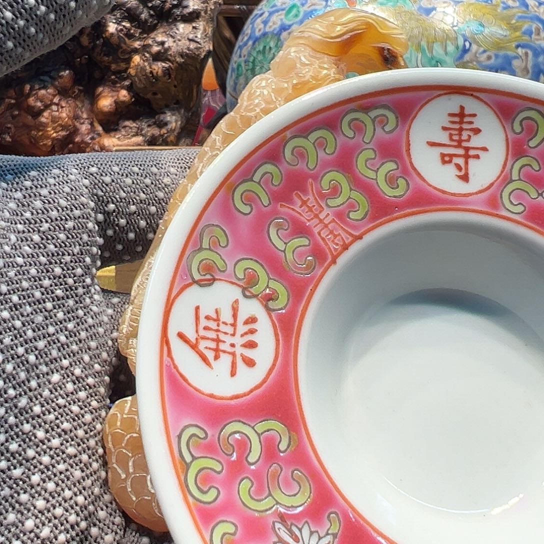 瓷片瓷器瓷器瓷器