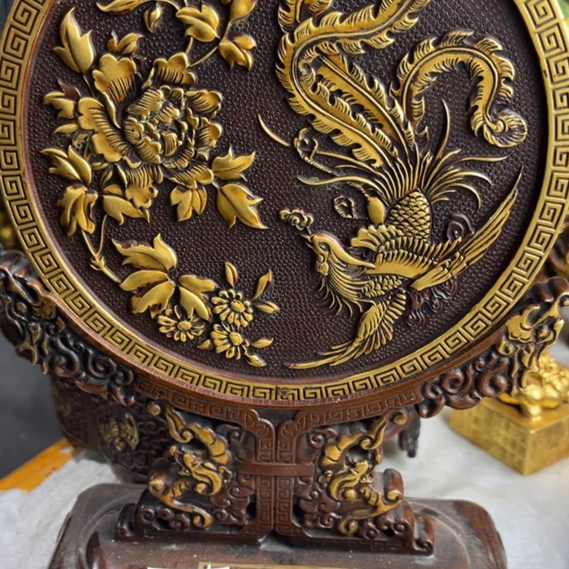 【闪购商品】林*盛11222333334444444