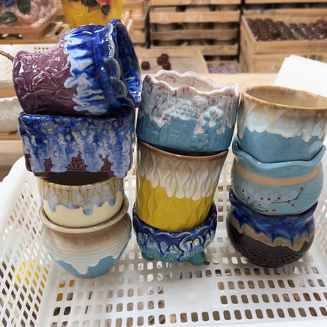 其他陶瓷陶瓷特价上新