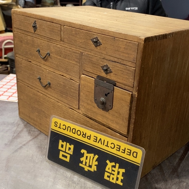 福***肉箱条纹乌木类工艺品哈哈哈哈哈哈哈