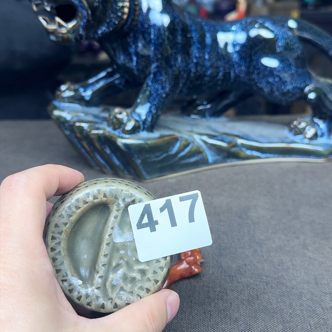 茶宠只要真货只要真货