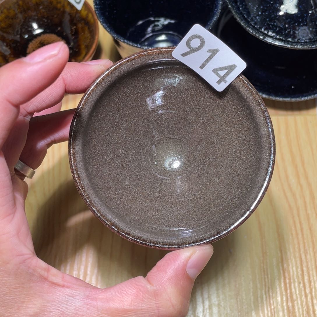 茶盏美好生活从开始到