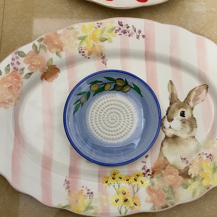 陶瓷陶瓷陶瓷陶瓷