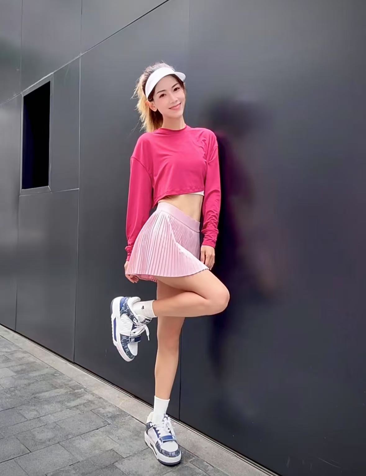 N＆Y经典情侣休闲板鞋骑行鞋A7