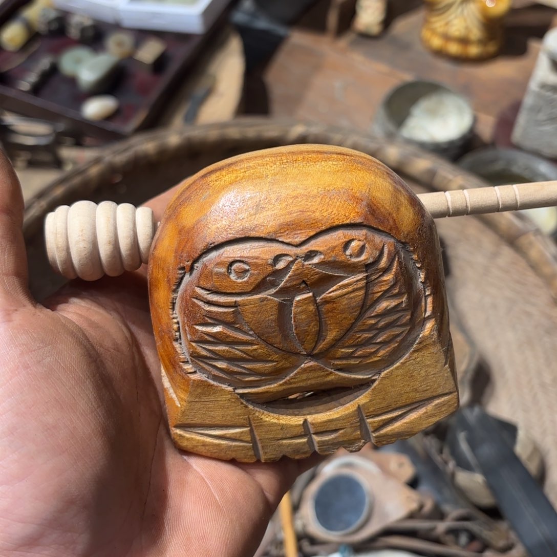 用****车一物一图，谨慎下单