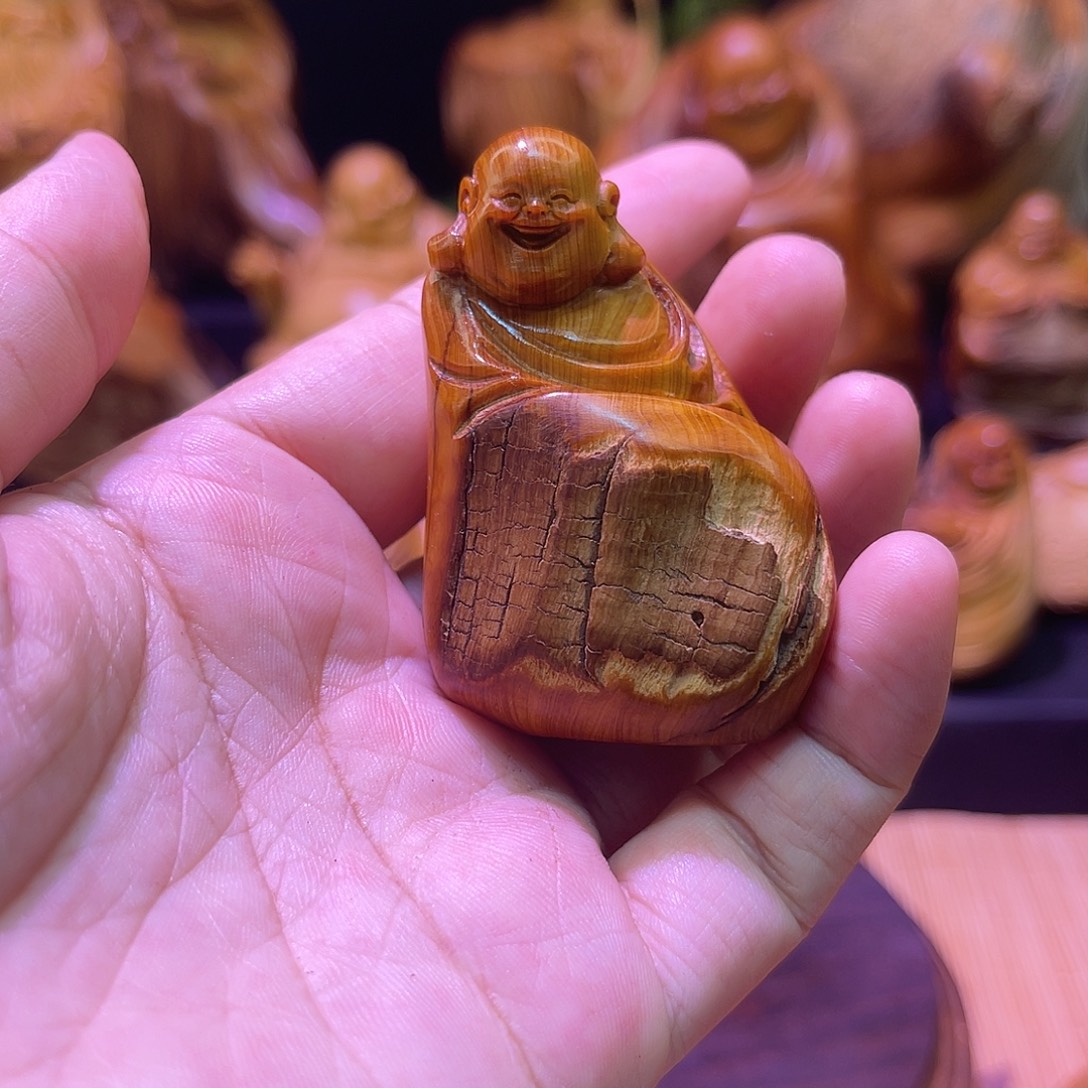 柏木888888888888888888