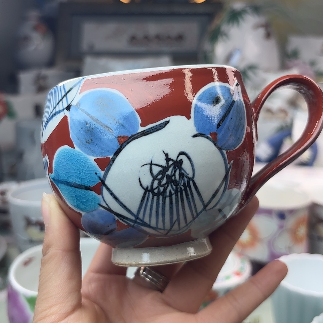 炉美美美美美美美美美美美美美美