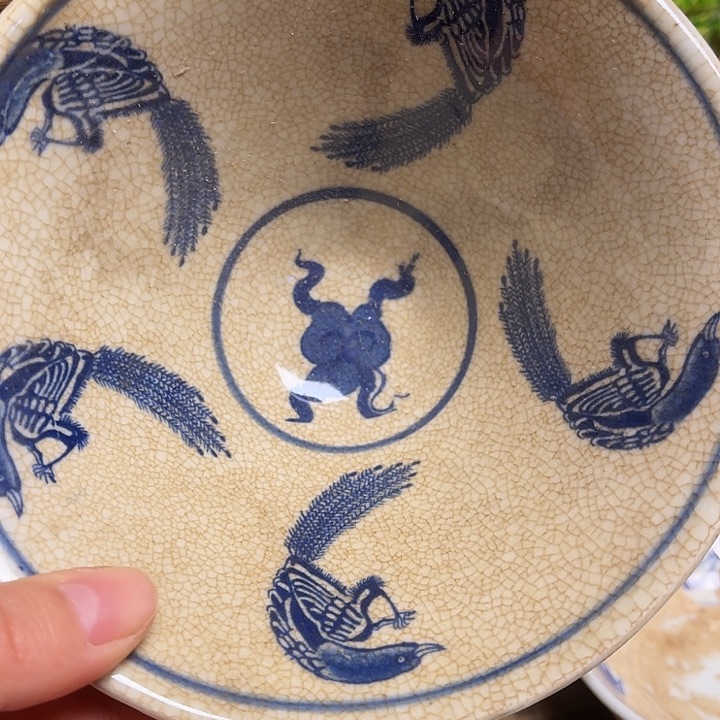 瓷瓷瓷瓷瓷瓷瓷瓷瓷瓷