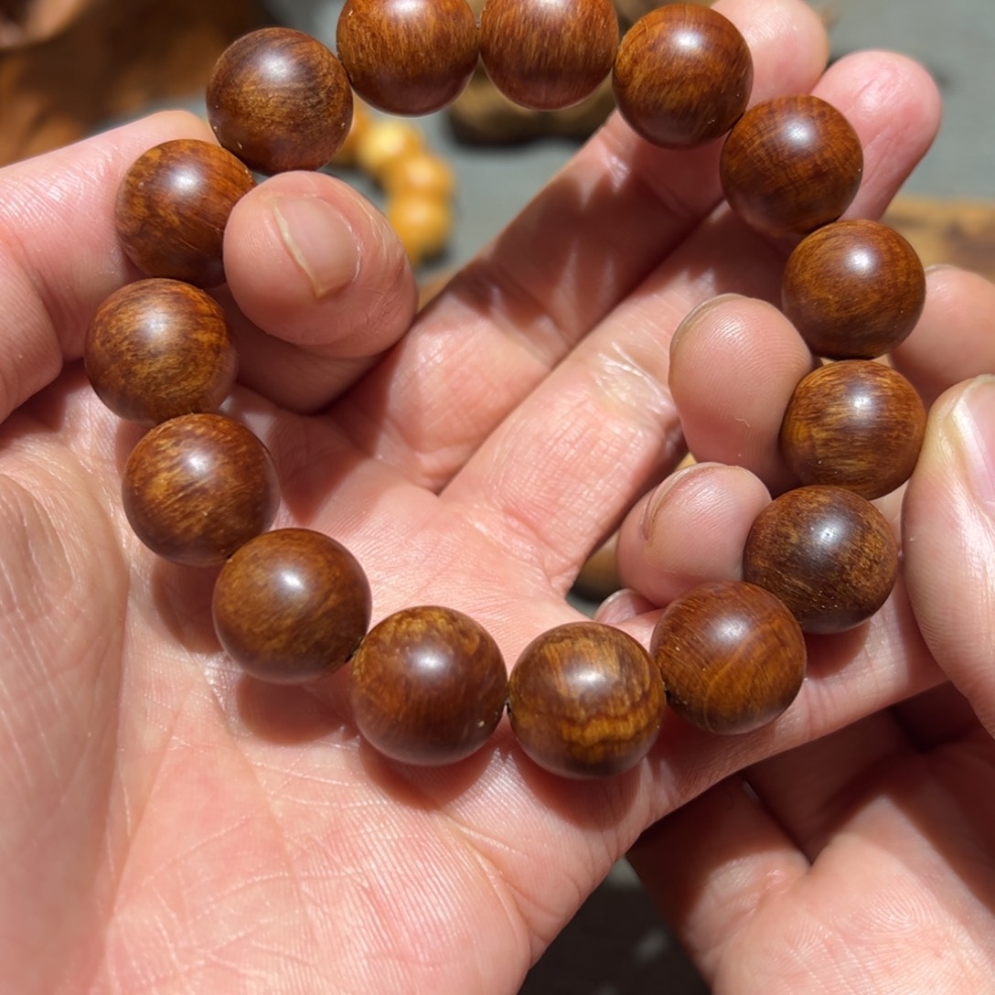 柏木（崖柏）北太行陈化崖柏