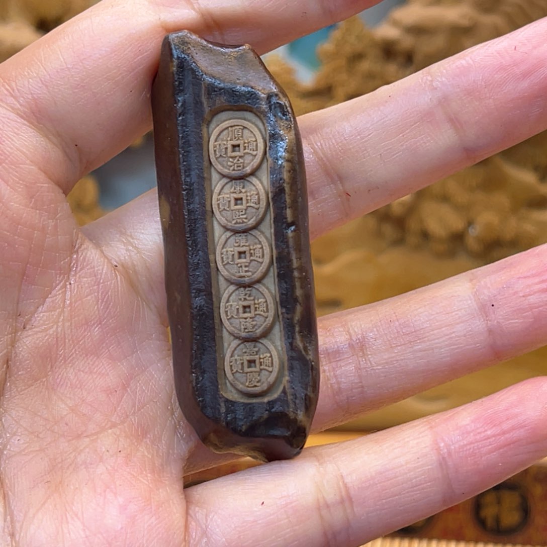 戈壁石5666556666666666669