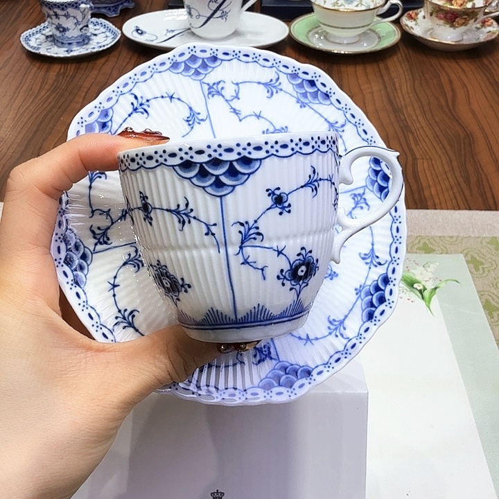 瓷片杯子杯子杯子水杯杯子水杯杯子