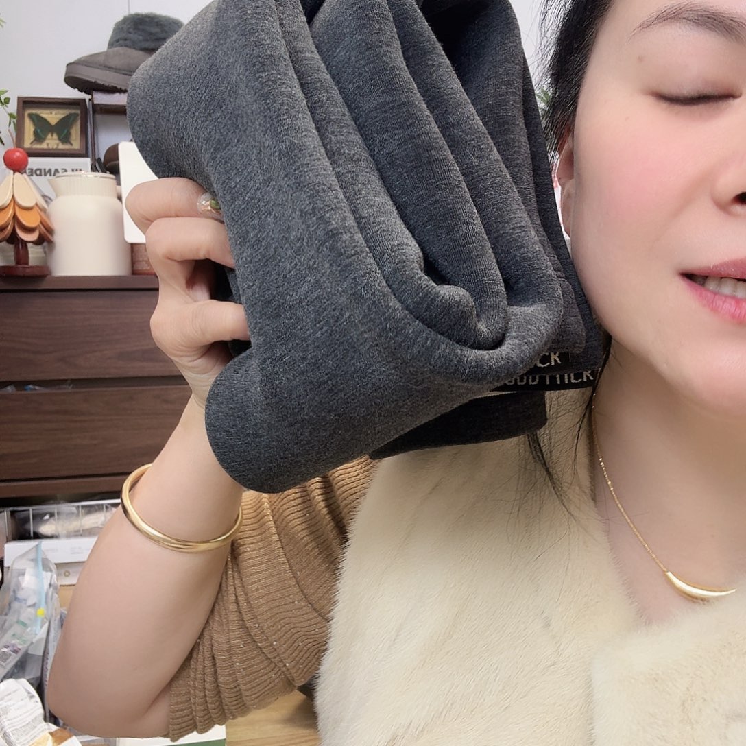 在这部小说创作和评论