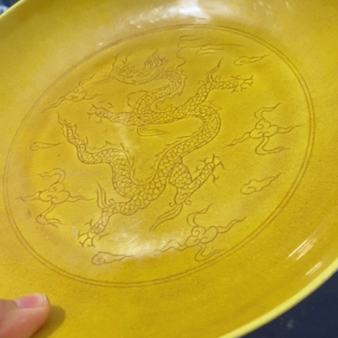 缸摆件摆件摆卡比拉