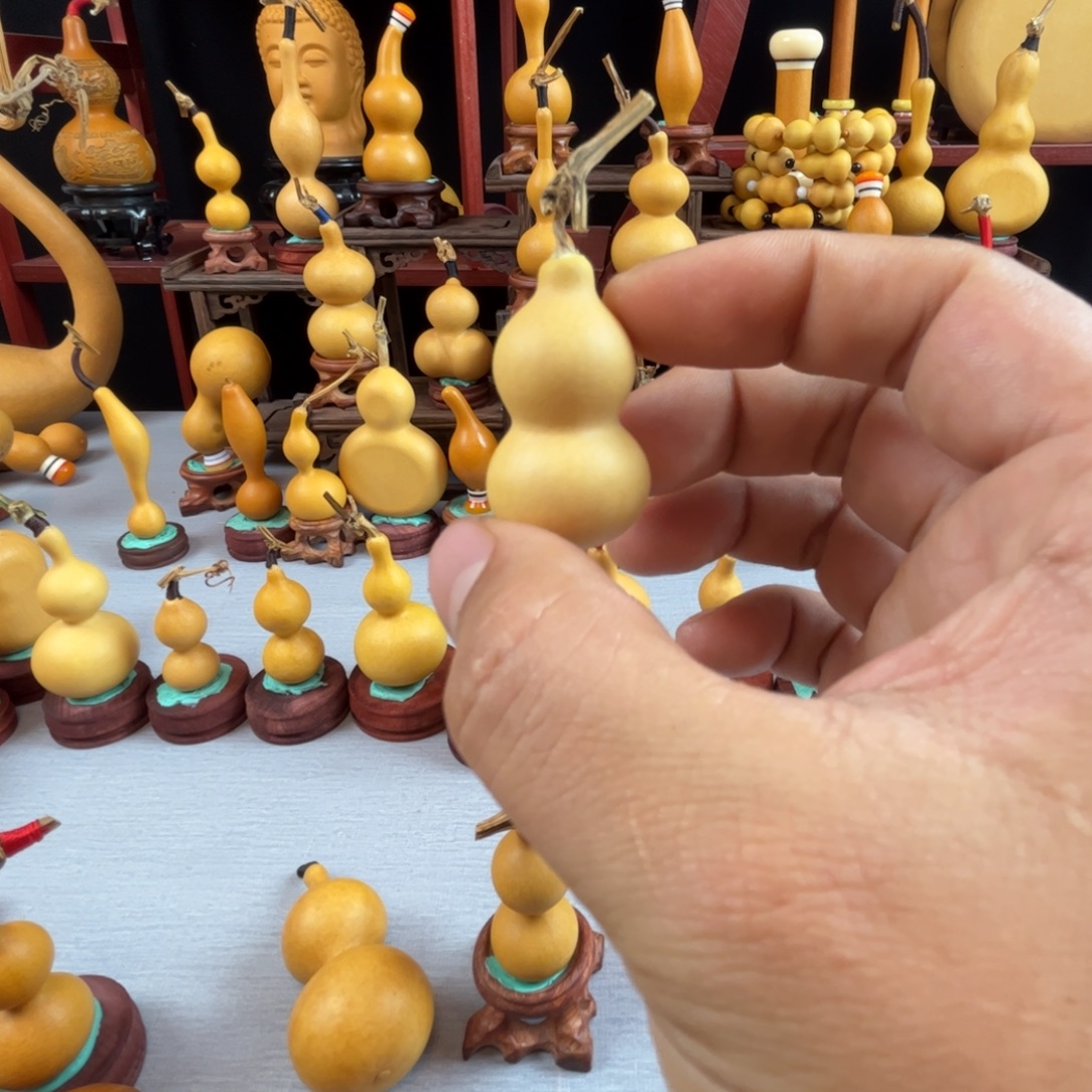 安***静藤木我的小可爱，一点也不像个女孩