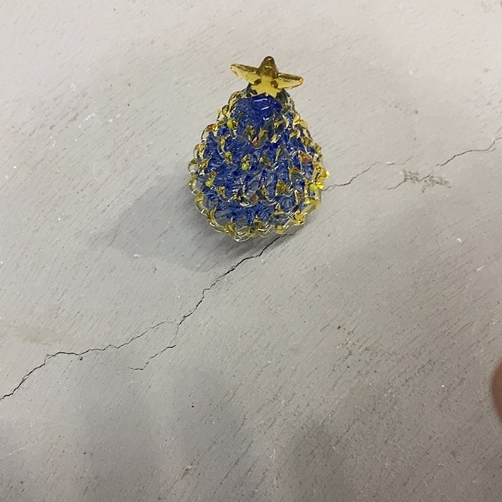 22555355523336533366