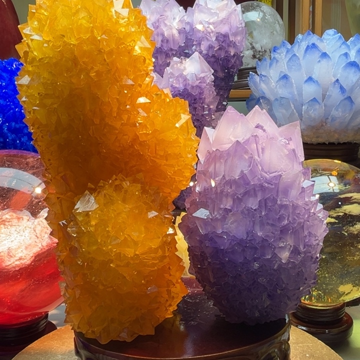 *****摆件 摆件摆件 摆件摆件