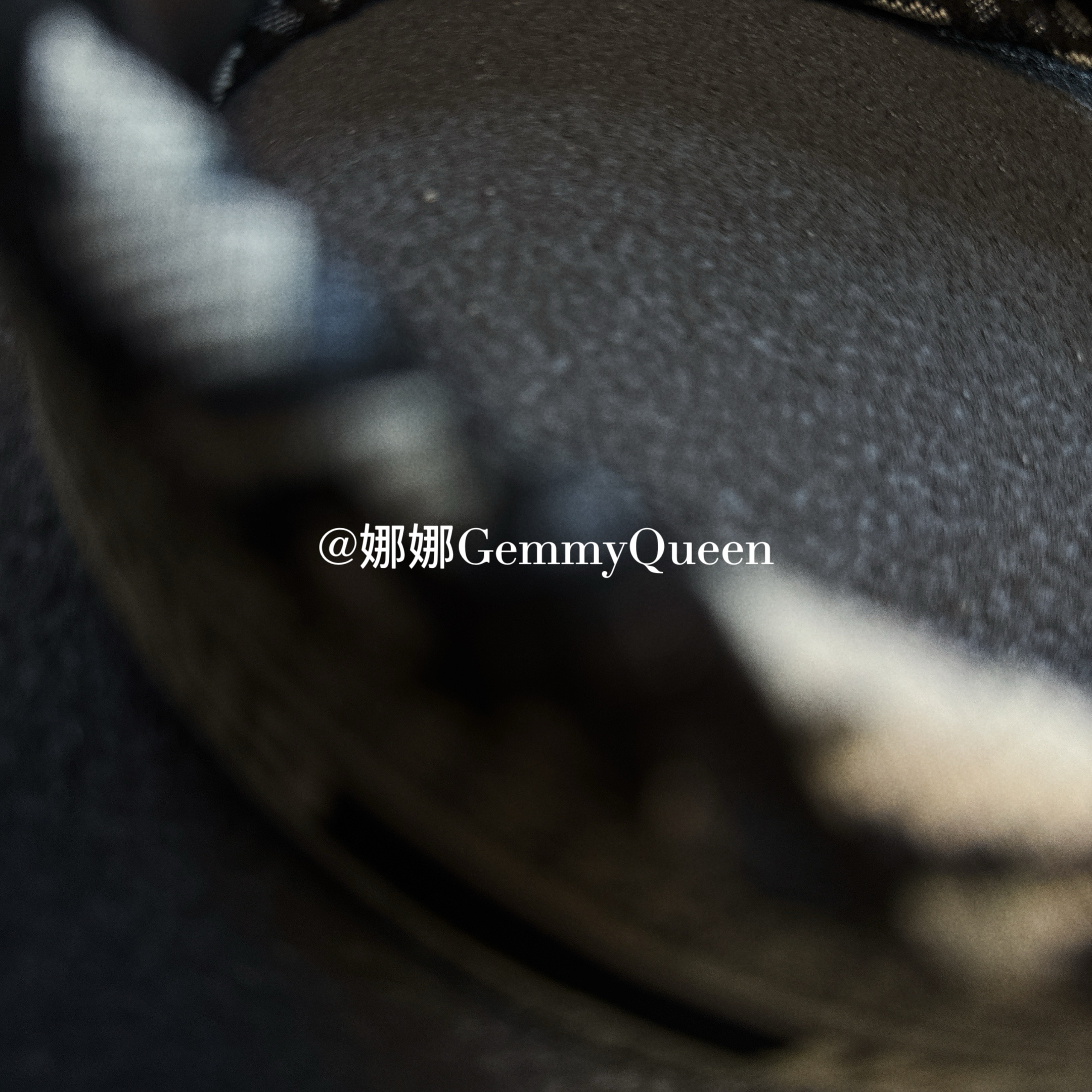 娜娜GemmyQueen发箍GQ10183
