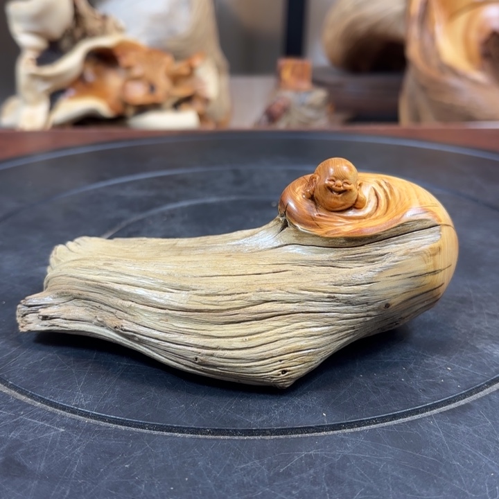 柏木（崖柏） bbvhhhhjjj