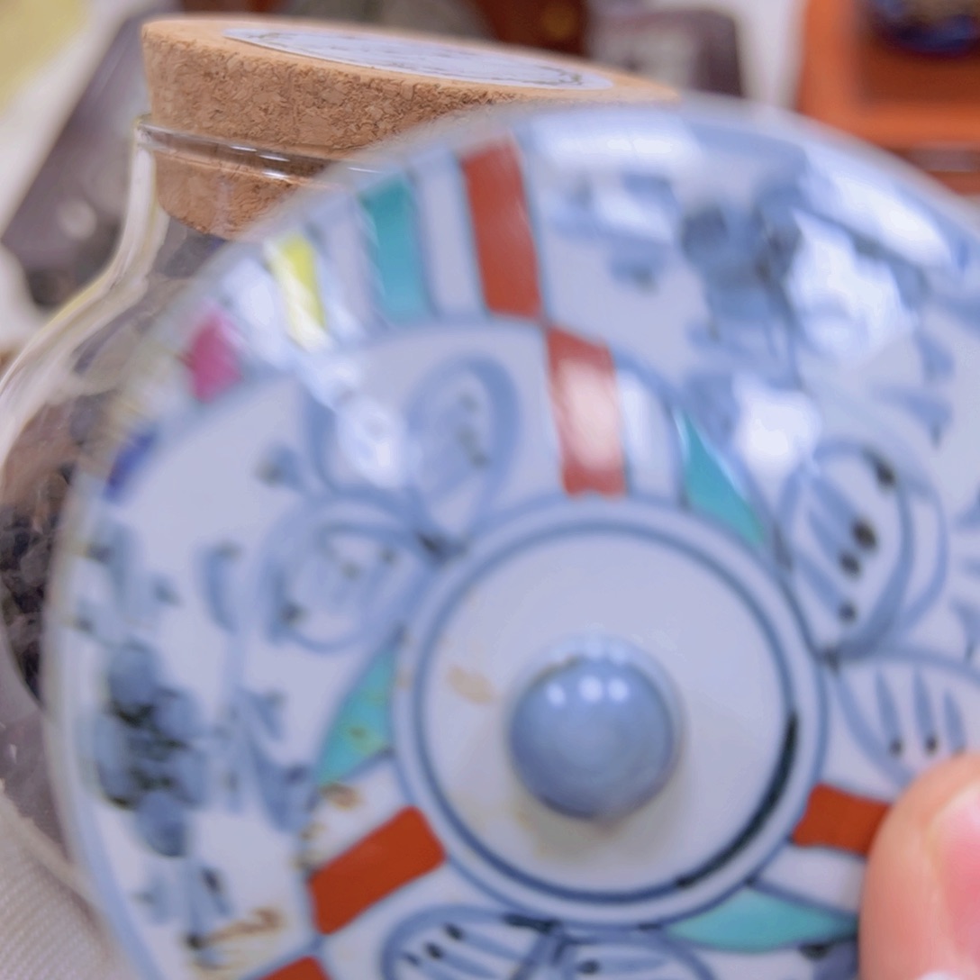 哈哈哈哈哈哈哈哈