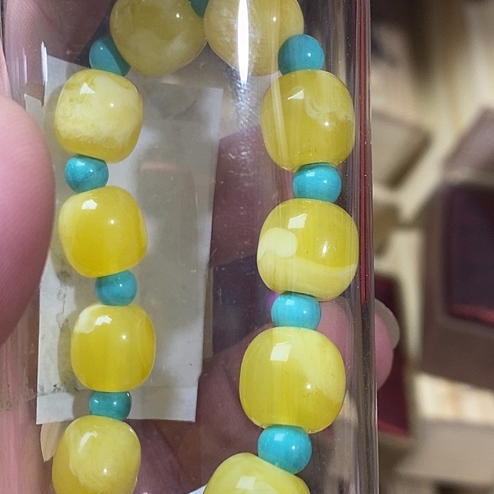 黑***马大叶紫檀（黑酸枝木类）